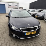 onbekend