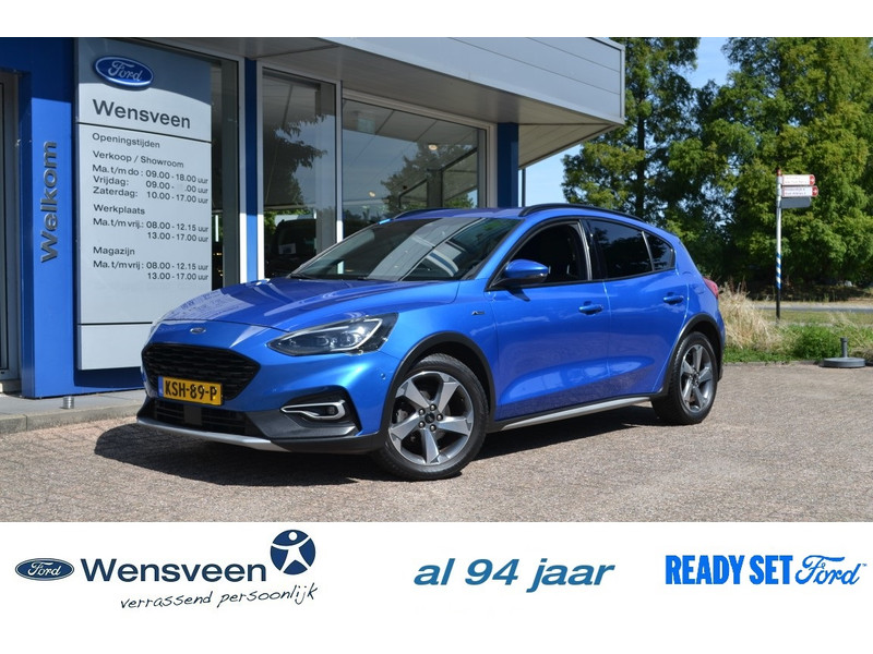 onbekend