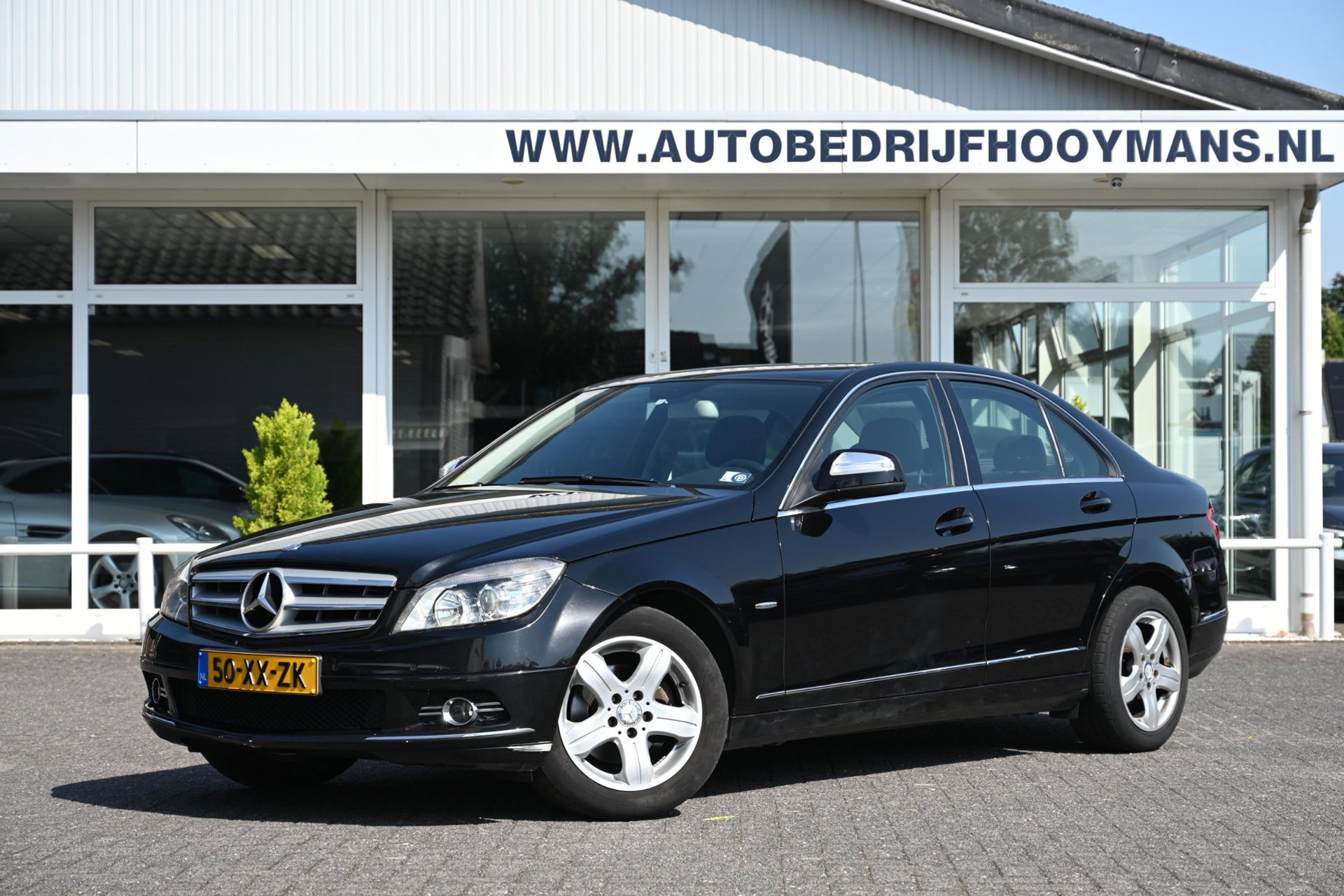 onbekend