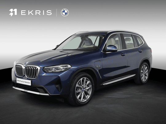 xDrive30e