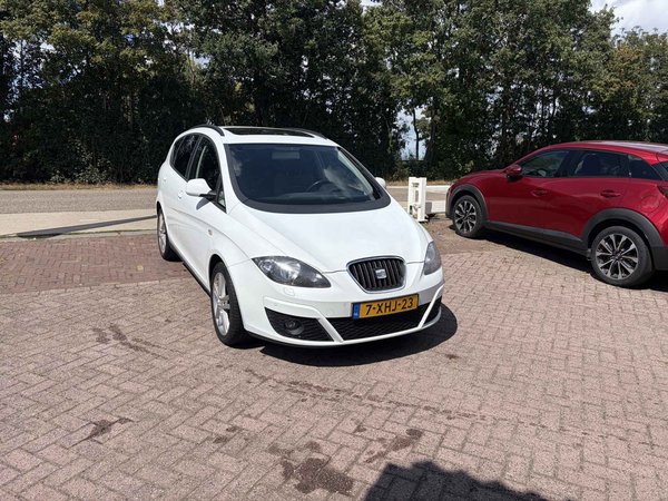onbekend
