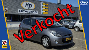 onbekend