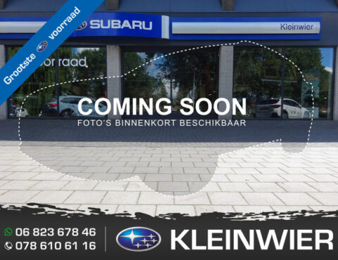 onbekend