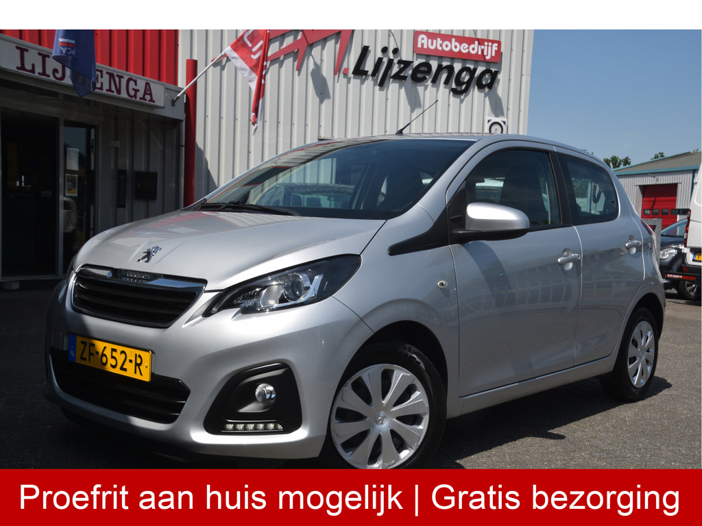 onbekend