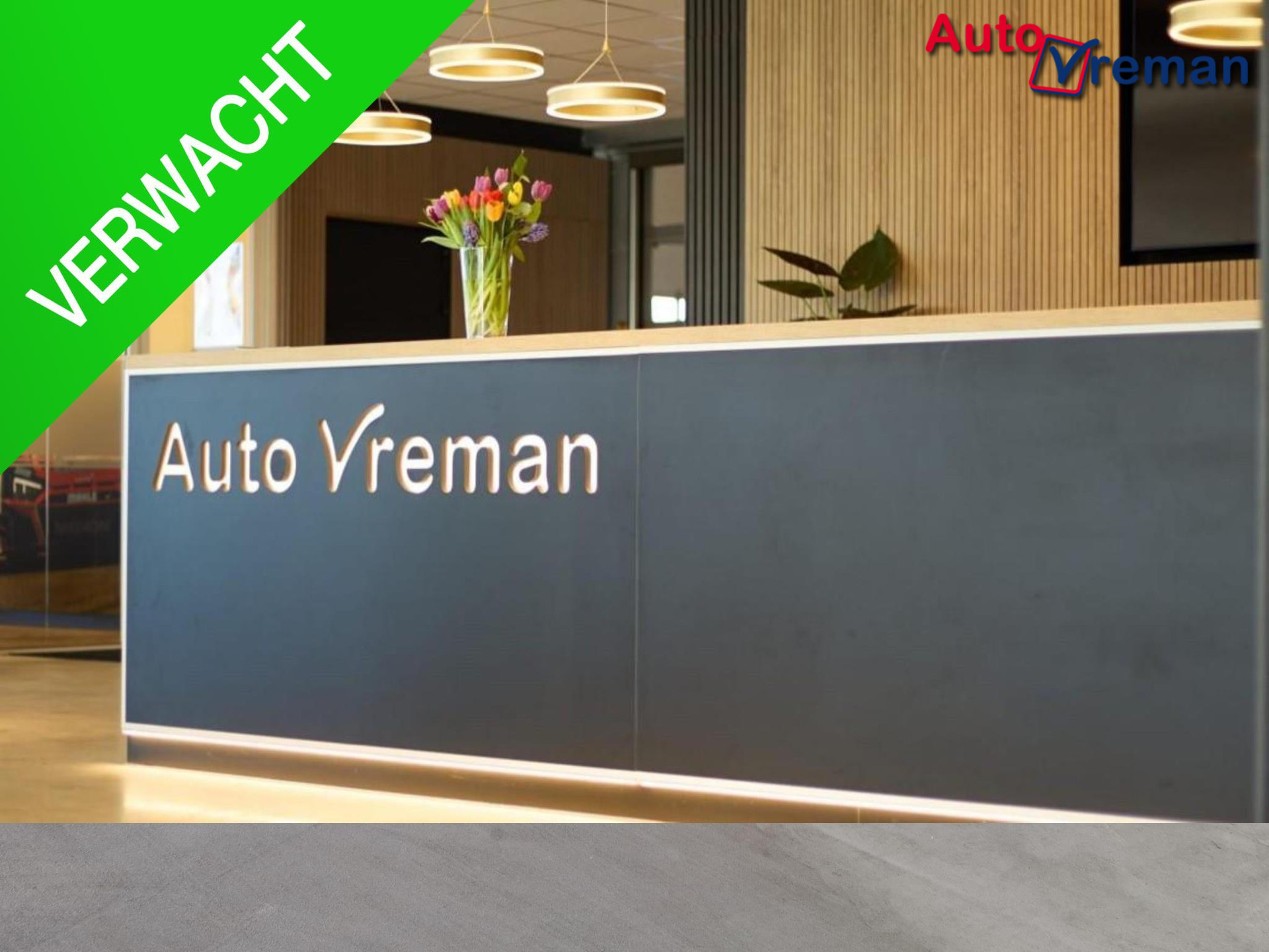 Audi A5 Sportback 2.0 TFSI quattro S tronic -S line / Pano / B&O-