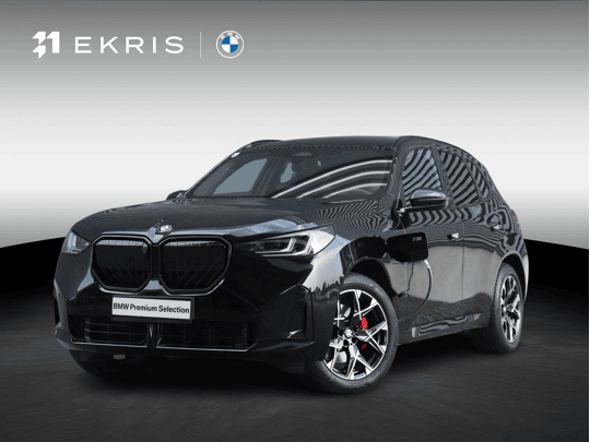 30e xDrive