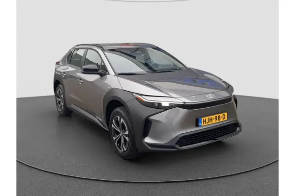Active 71 Kwh