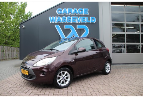 onbekend