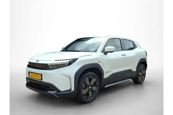 Executive 61 Kwh