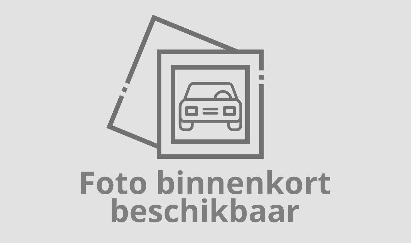 Toyota Toyota Aygo