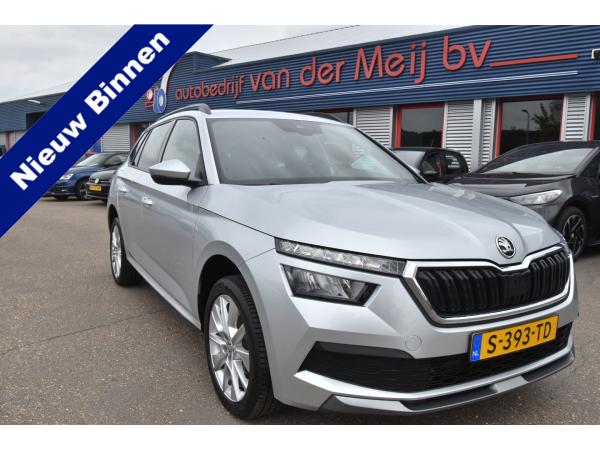 onbekend