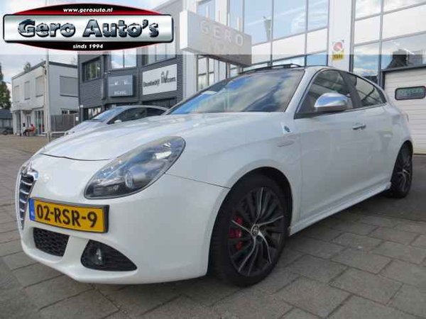 onbekend