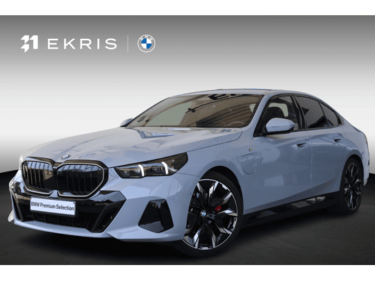 530e M Sport Edition