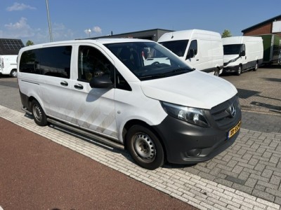 onbekend