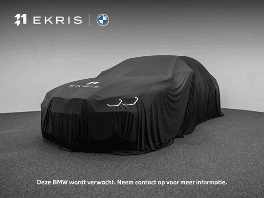 xDrive30e
