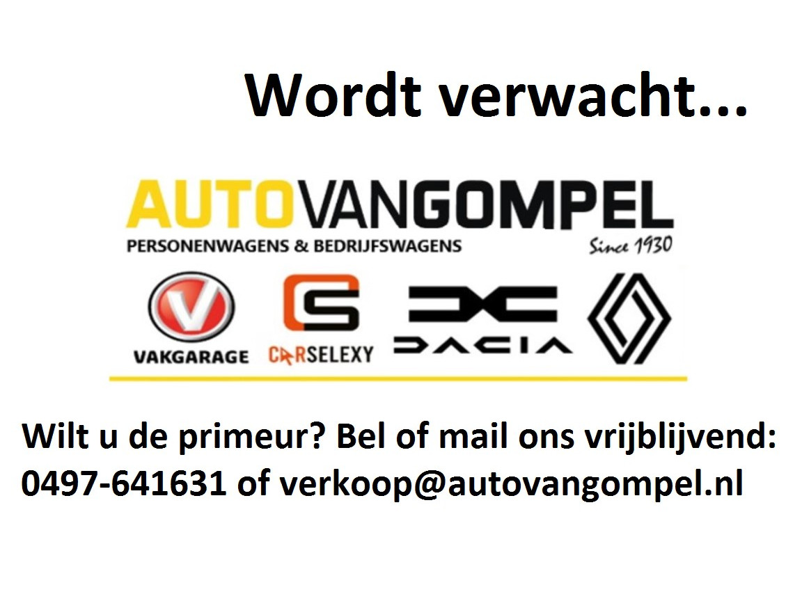 Audi A1 Sportback Sportback 30 TFSI S Line edition one
