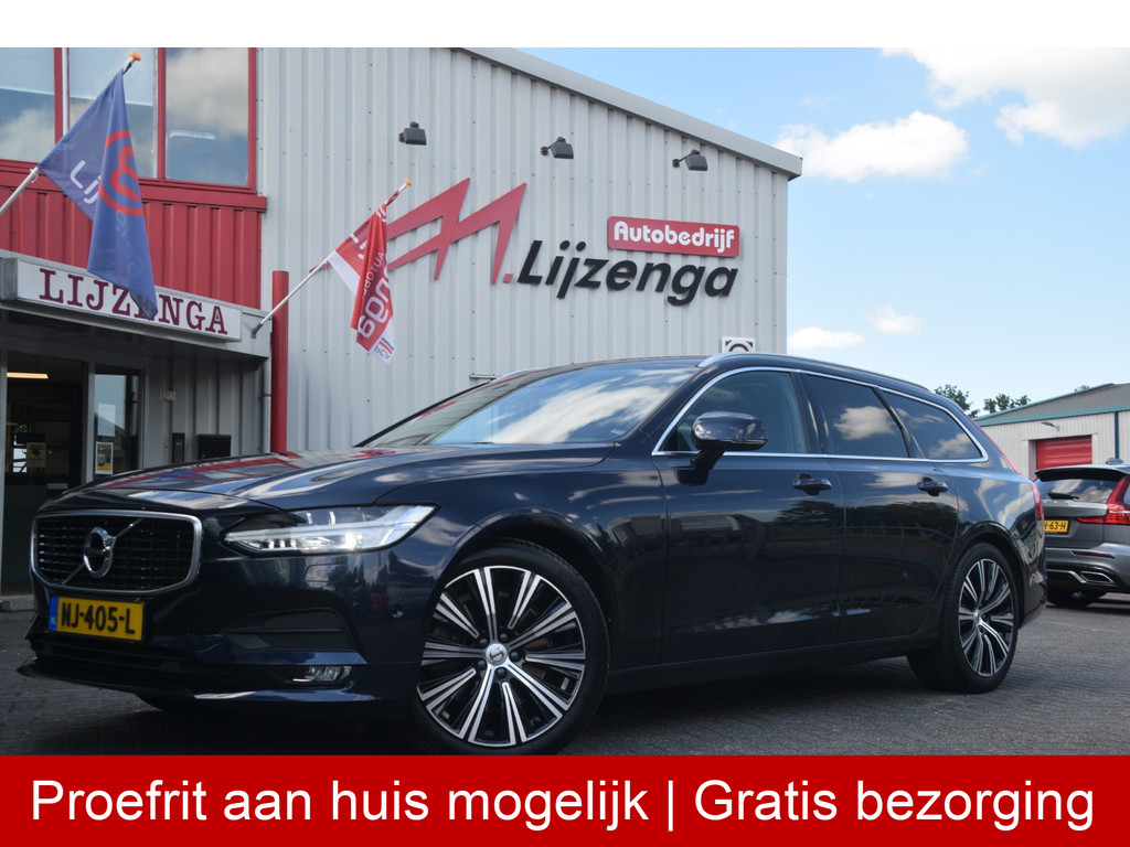 onbekend