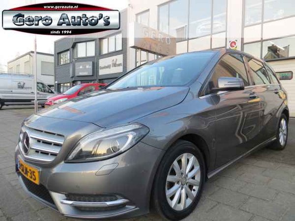 onbekend