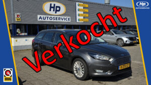onbekend