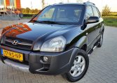 onbekend