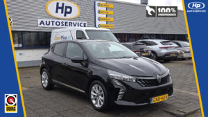 onbekend