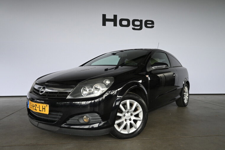 onbekend