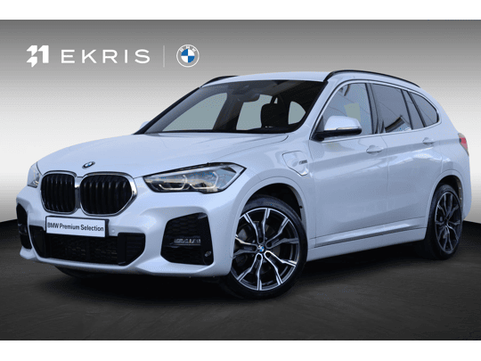 xDrive25e