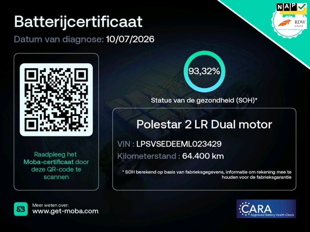 onbekend