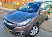 onbekend