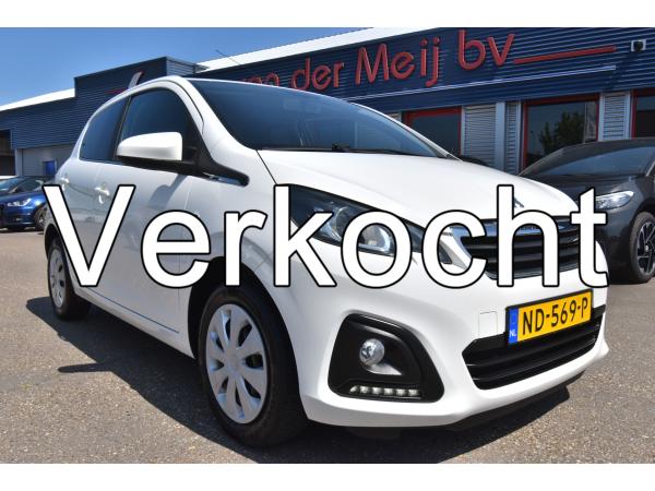 onbekend