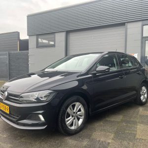 onbekend