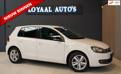 Volkswagen Golf Volkswagen Golf