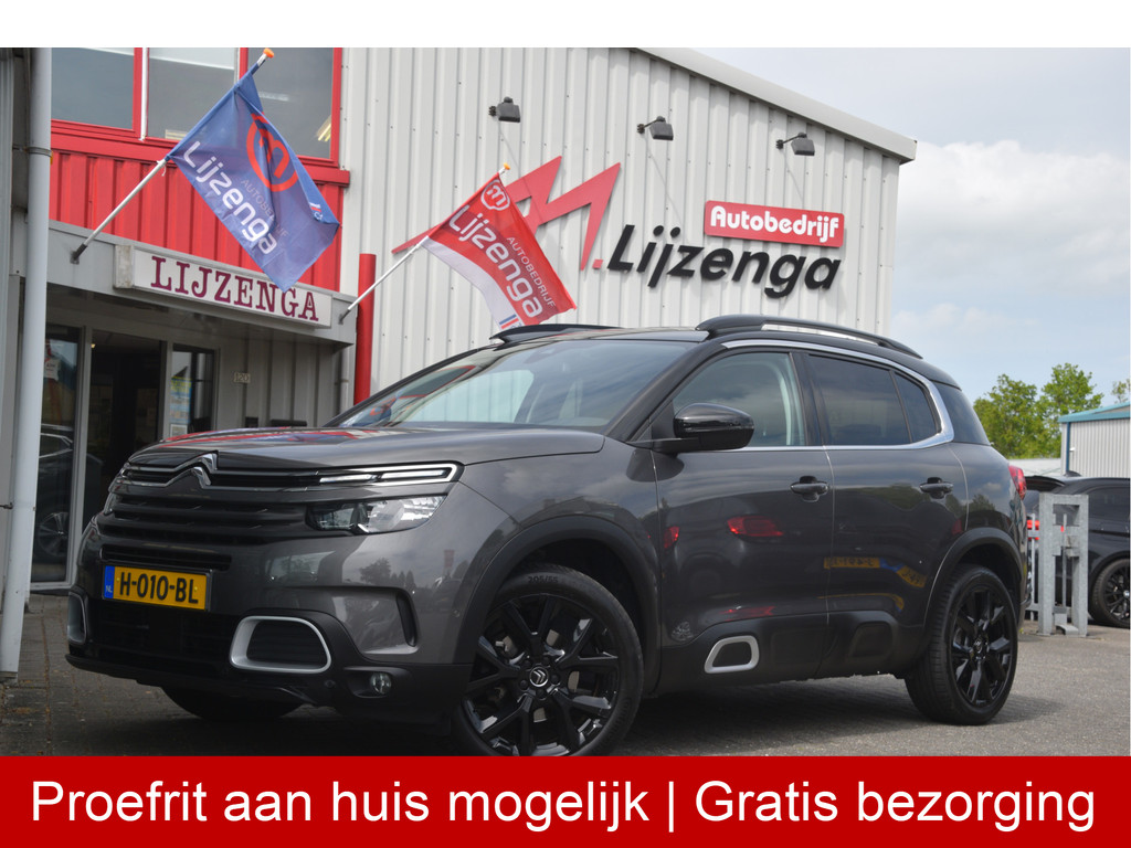 onbekend