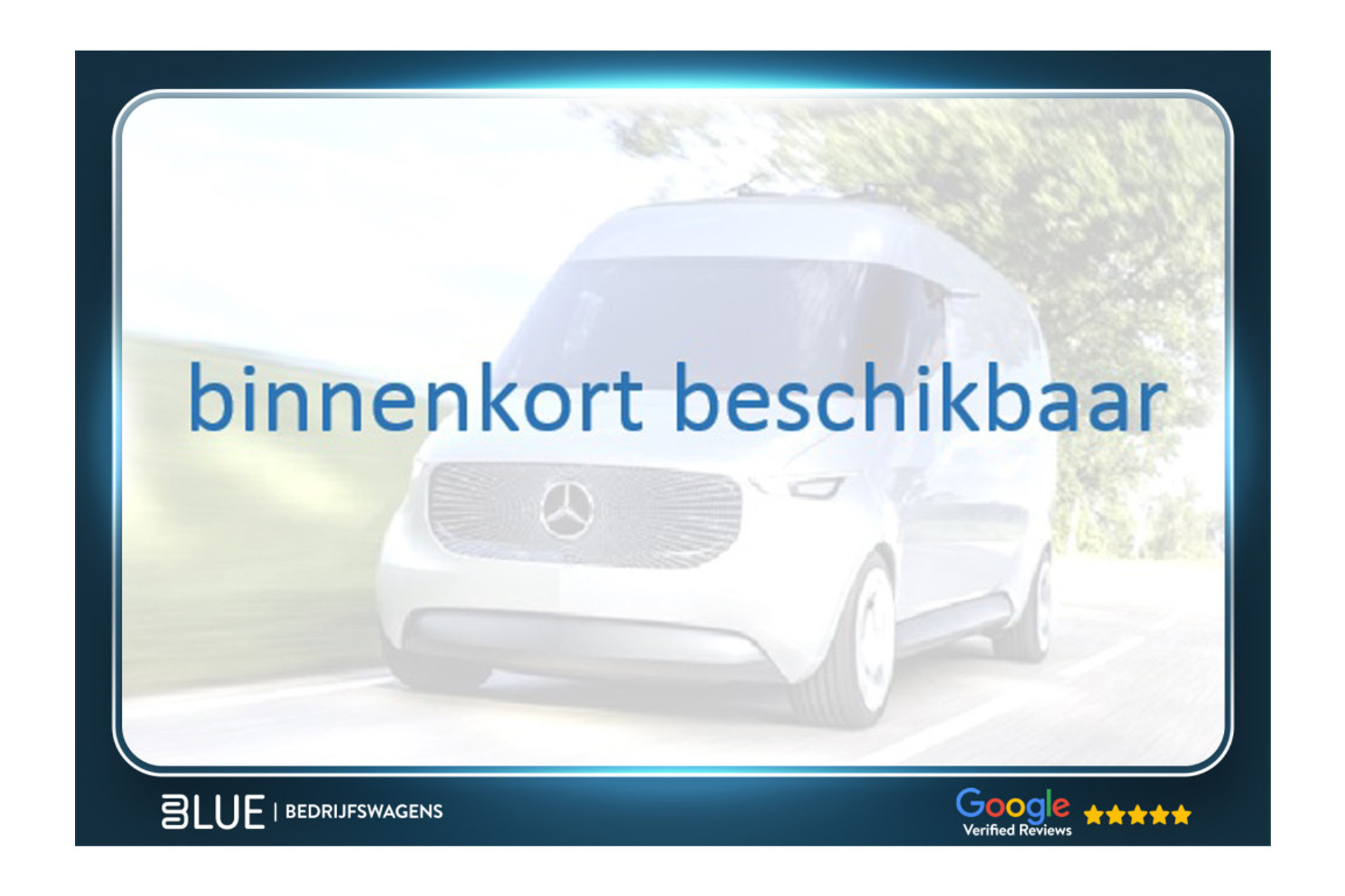 onbekend