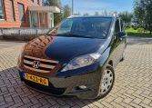 onbekend
