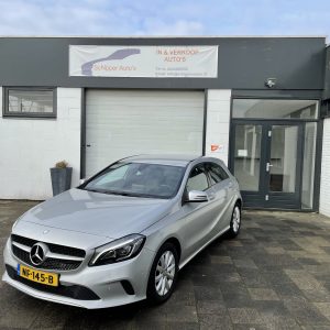 onbekend