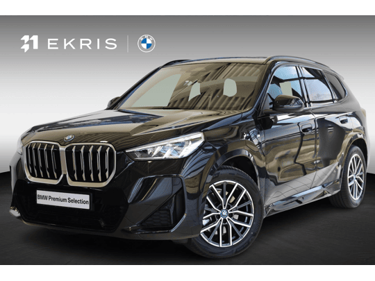 xDrive25e