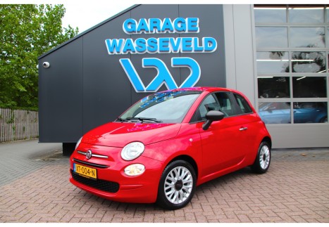 onbekend