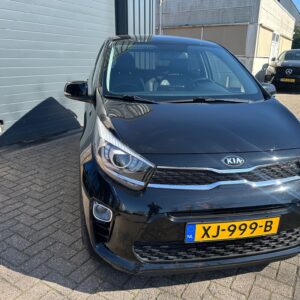 onbekend