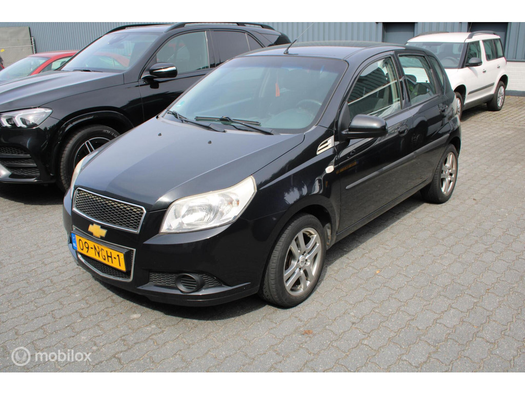 onbekend