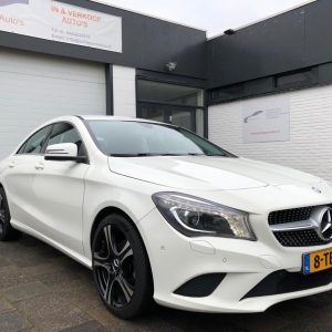 onbekend