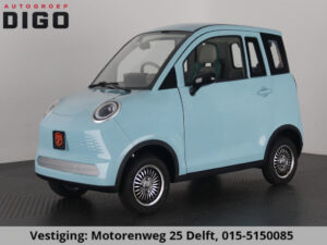 JinPeng P3 Smart Mini