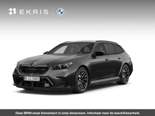 M5