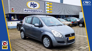 onbekend
