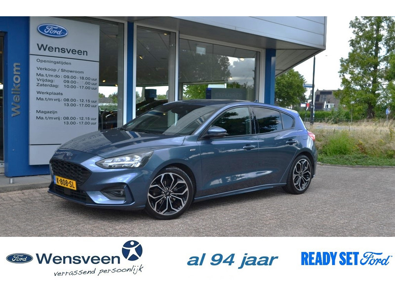 onbekend