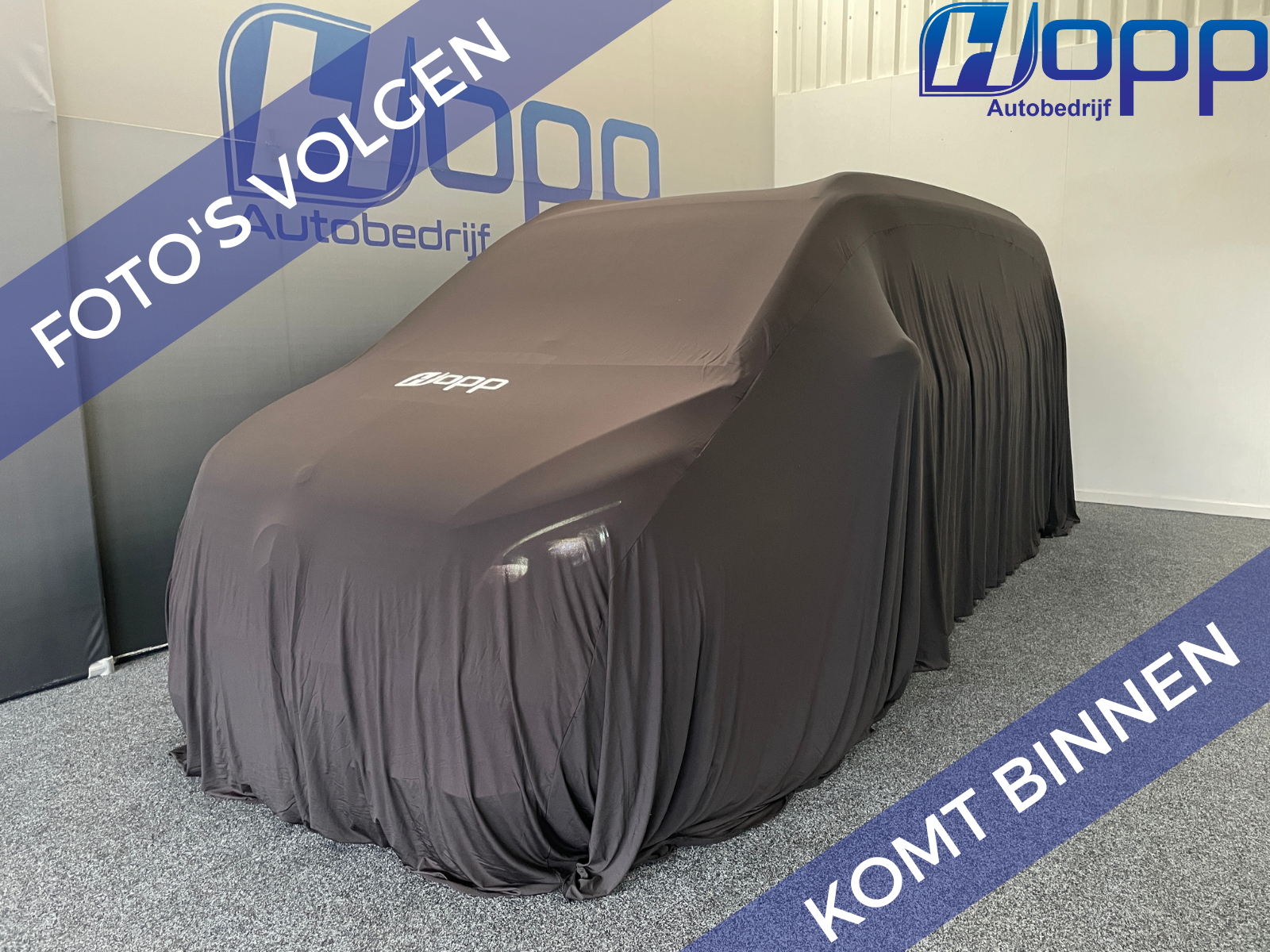 Mercedes-Benz EQV 300 L3 Facelift - UNIEK - 7pers - AMG - Elec. deuren - Airco achter - 360 - Airmatic - Burmeist. - Incl Garantie