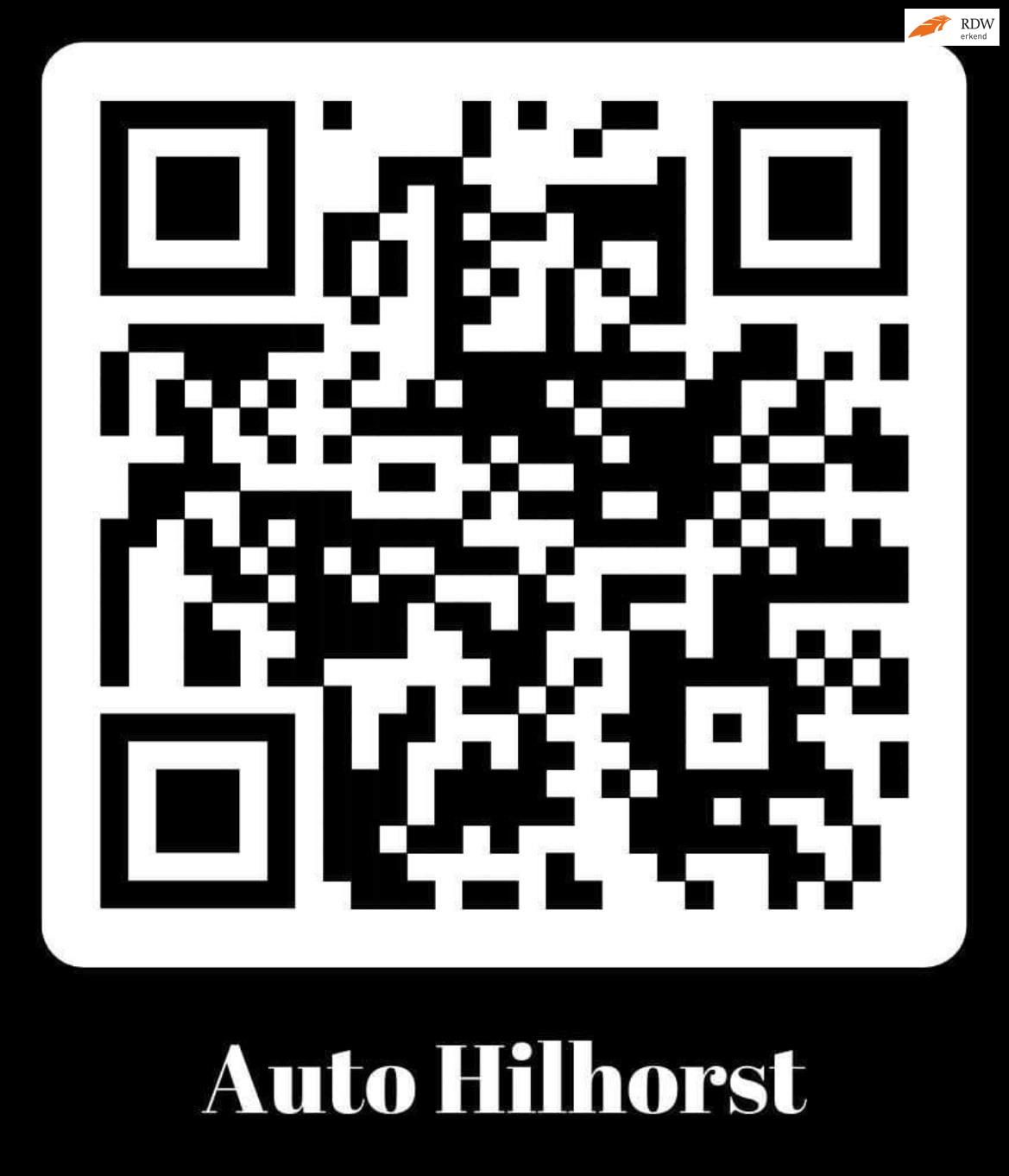 Opel Corsa - AUTOHILHORST.NL IN + VERKOOP AUTO'S OOK ZONDER APK + VOOR SLOOP GEVRAAGD!!