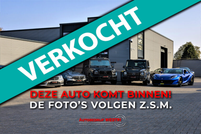 onbekend
