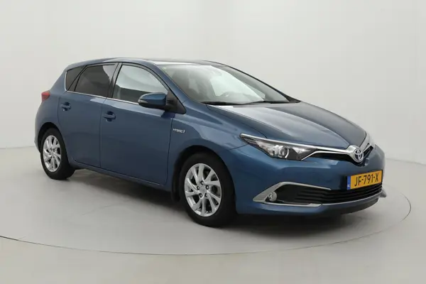 Toyota Auris Auris 1.8 Hybrid Executive