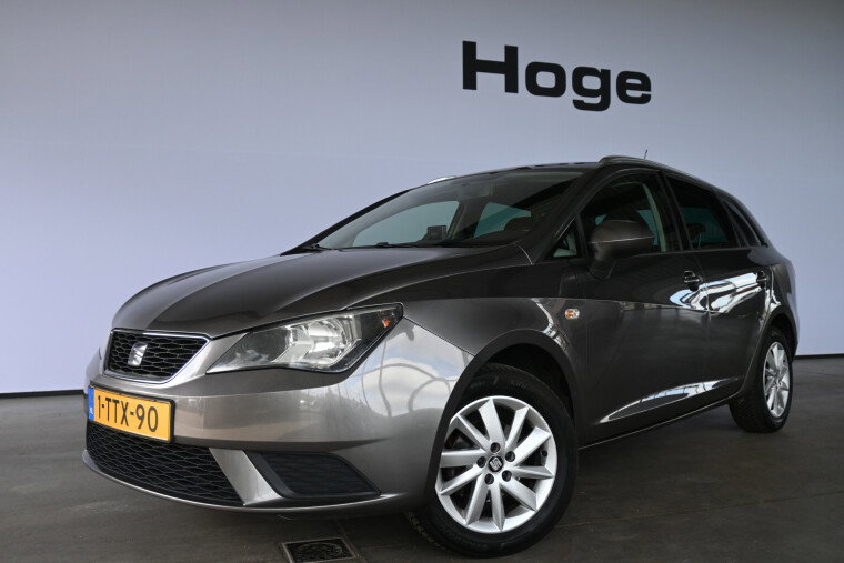 onbekend